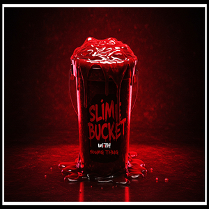 Slime Bucket