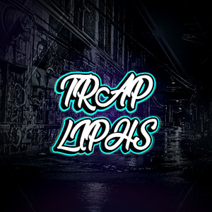 Trap Liphs