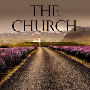 I Know She's a Gold Digger