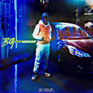 Hitmaker