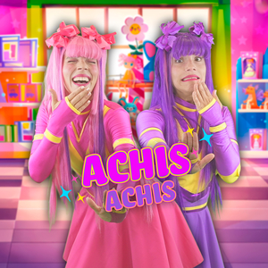 Achis Achis