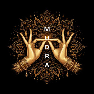 Mudra
