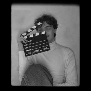 FICTION. (but faster)