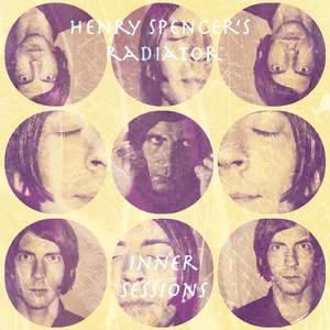 Bright Side to My Dark Side