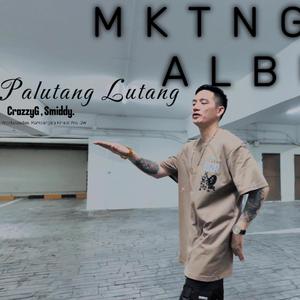 PALUTANG LUTANG CrazzyGxSmiddy