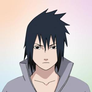 Sasuke