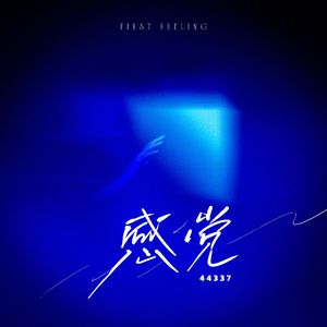 风的尽头 (prod.by Morrow xIOF)