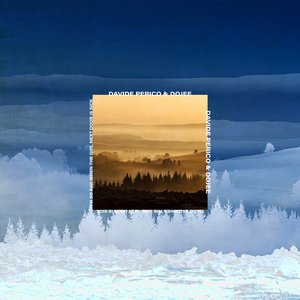 I'm So Sad When The Girl Next Door Is Sick