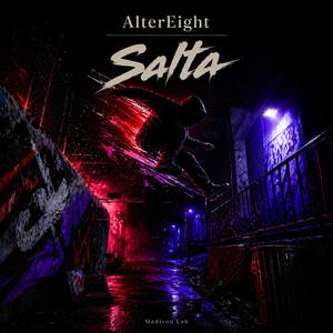 Salta