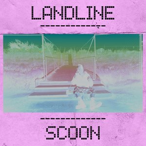 Landline