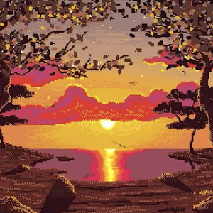 Free “Cloudy Skies” Lil Skies/Juice Wrld Type Beat