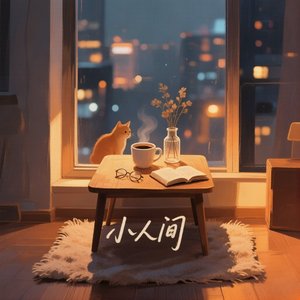 小人间
