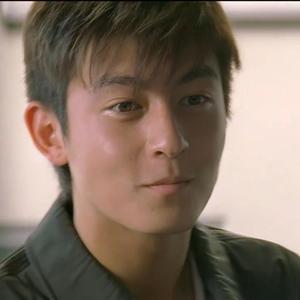 这世界有那么多人