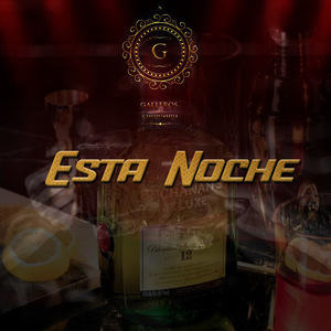 Esta Noche