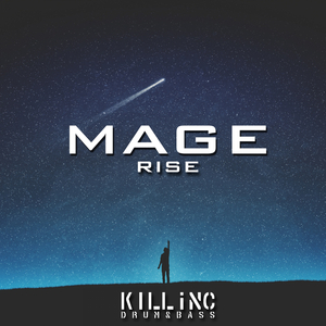 Rise