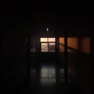 天真消亡日记（demo）