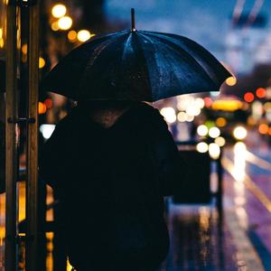 [Free]冷雨夜-“西奥Type” 叙事流 Boombap Beat