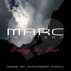 You’ll Be Mine (Extended Mix)