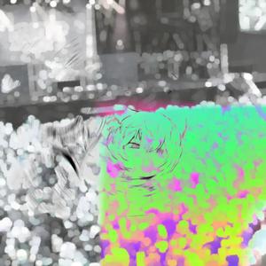 SAYULUVME