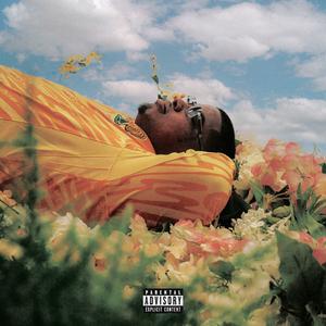 Trapman (feat. Why G)