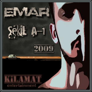 Geri Çekilin (Intro)