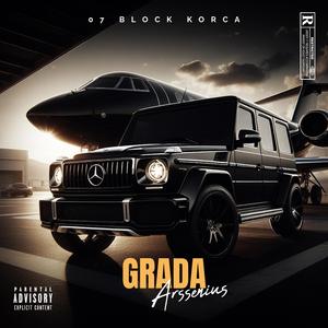 GRADA