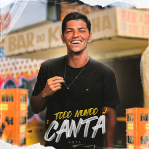 Sozinho / Que Se Chama Amor / Eu Choro / Vem pra Ficar Comigo (Ao Vivo)