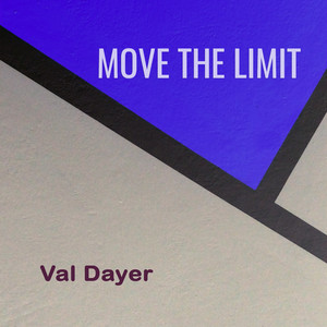 Move The Limit