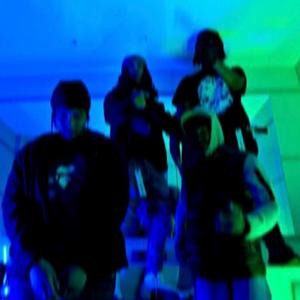 Love Life (feat. Doo2Tact, Mike Getbandzz & Skullz Brazy)