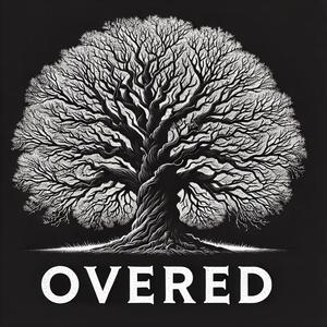 OVERED