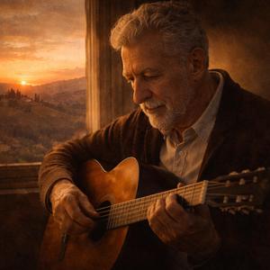 Persiguiendo lagartijas