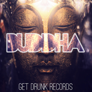 Diamond (Original Mix)