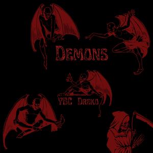 Demons