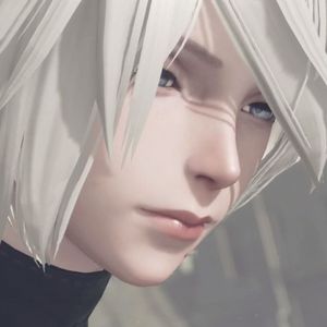 gameplug//plugg type beat "love 4 2B"插头伴奏