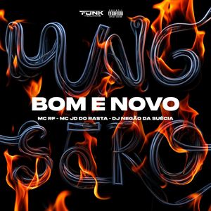 Bom e Novo