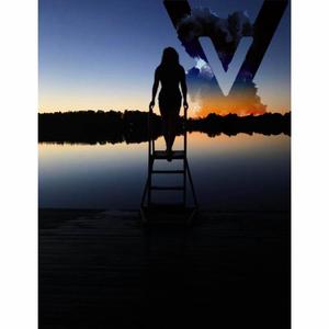 Vilma