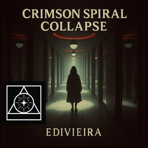 The Veins of Silent Terror