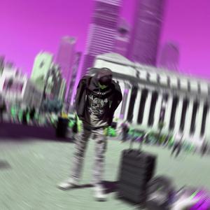 I WAS SELLING COKE ROCKS!