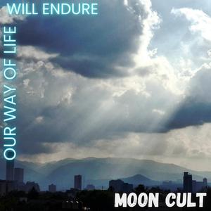 Nuestra Manera de Vivir Perdurará