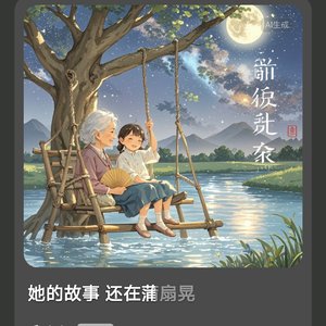 童年_227984131163042837_1771746988317.wav