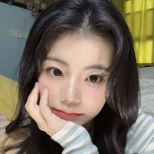 亲爱的不要再说你还爱我