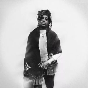 Free Hyperpop STARBOY Ken Carson Type Beat Shark