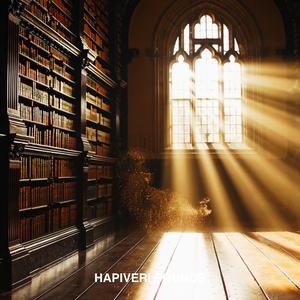 Fractured Reflections