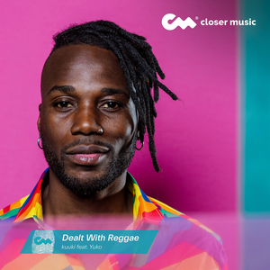Dealt with Reggae (Remix)