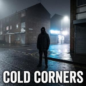 Cold Corners