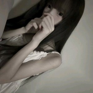 我还在期待和你的未来