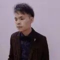现代爱情故事