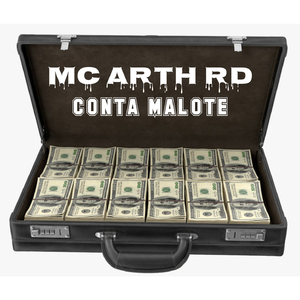 Conta malote