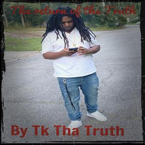 5.56 (feat. Buck Gotti)