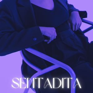 Sentadita